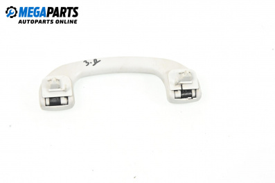 Handgriff for Suzuki Swift III Hatchback (02.2005 - 10.2010), 5 türen, position: rechts, rückseite
