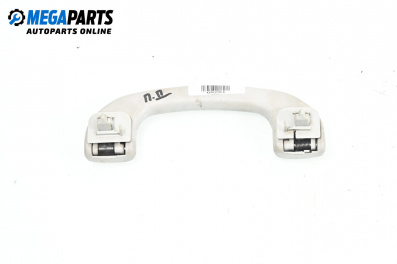 Handgriff for Suzuki Swift III Hatchback (02.2005 - 10.2010), 5 türen, position: rechts, vorderseite