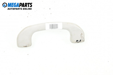 Handgriff for Suzuki Swift III Hatchback (02.2005 - 10.2010), 5 türen, position: links, vorderseite