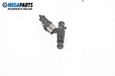 Gasoline fuel injector for Hyundai Elantra Sedan II (06.2000 - 07.2006) 1.6, 105 hp