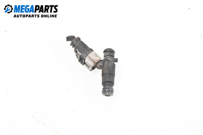 Gasoline fuel injector for Hyundai Elantra Sedan II (06.2000 - 07.2006) 1.6, 105 hp