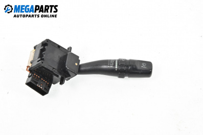 Manetă ștergătoare for Hyundai Elantra Sedan II (06.2000 - 07.2006)