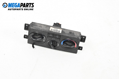 Air conditioning panel for Hyundai Elantra Sedan II (06.2000 - 07.2006)