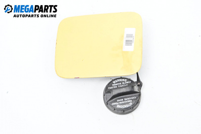 Kraftstoffbehälter tür for Hyundai Elantra Sedan II (06.2000 - 07.2006), 5 türen, sedan