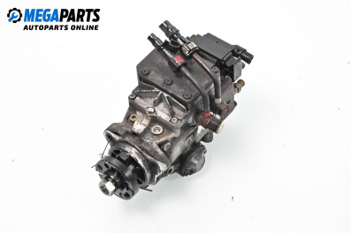 Pompă de injecție motorină for Ford Focus I Estate (02.1999 - 12.2007) 1.8 Turbo DI / TDDi, 90 hp