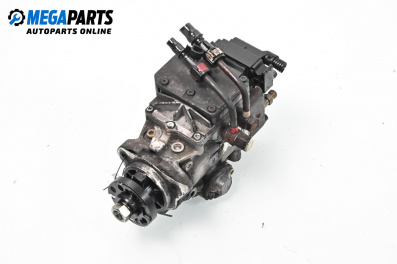 Diesel injection pump for Ford Focus I Estate (02.1999 - 12.2007) 1.8 Turbo DI / TDDi, 90 hp