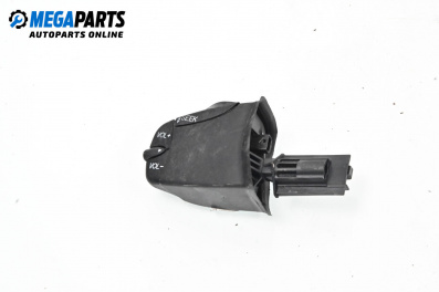 Audio control lever for Ford Focus I Estate (02.1999 - 12.2007)