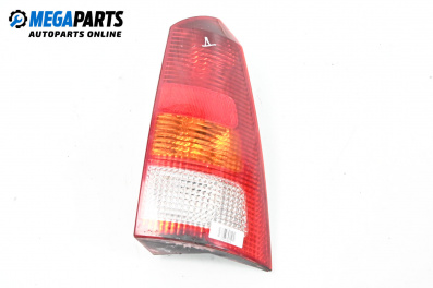 Tail light for Ford Focus I Estate (02.1999 - 12.2007), station wagon, position: right