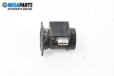 Durchflussmesser for Subaru Legacy II Sedan (03.1994 - 10.1999) 2.5 i 4WD, 150 hp