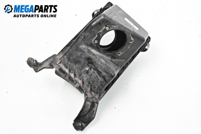 Carcasă filtru de aer for Subaru Legacy II Sedan (03.1994 - 10.1999) 2.5 i 4WD