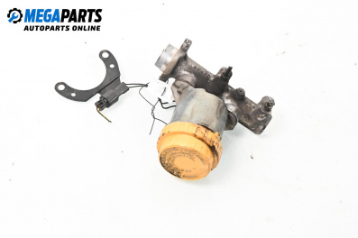 Brake pump for Subaru Legacy II Sedan (03.1994 - 10.1999)