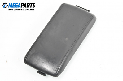 Armrest for Subaru Legacy II Sedan (03.1994 - 10.1999)