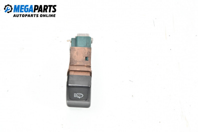 Taste scheibenwaschanlage scheinwerfer for Subaru Legacy II Sedan (03.1994 - 10.1999)