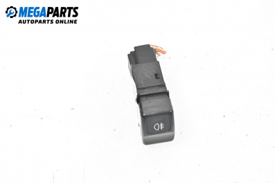 Drucktaste nebelschlussleuchten for Subaru Legacy II Sedan (03.1994 - 10.1999)