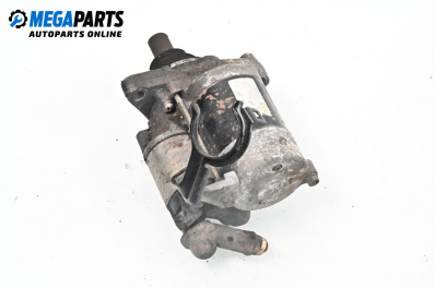 Anlasser for Honda Accord V Sedan (09.1995 - 10.1998) 1.9 i (CE7), 116 hp