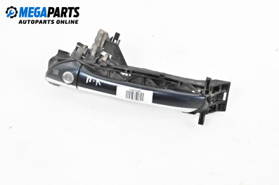 Außengriff for Mercedes-Benz S-Class Sedan (W220) (10.1998 - 08.2005), 5 türen, sedan, position: links, vorderseite