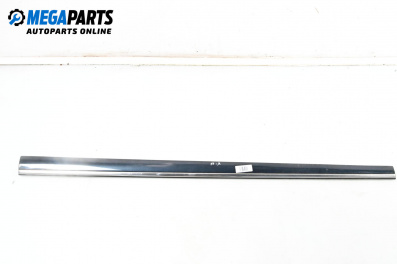 Door frame cover for Mercedes-Benz S-Class Sedan (W220) (10.1998 - 08.2005), sedan, position: front - left