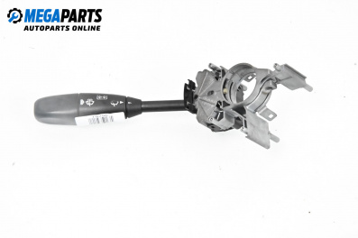 Manetă lumini și ștergătoare for Mercedes-Benz S-Class Sedan (W220) (10.1998 - 08.2005)