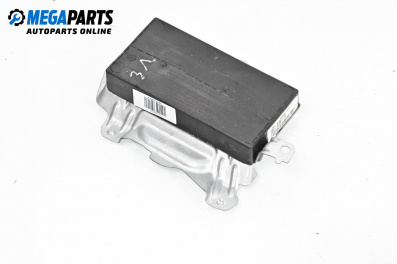 Airbag for Mercedes-Benz S-Class Sedan (W220) (10.1998 - 08.2005), 5 uși, sedan, position: stânga