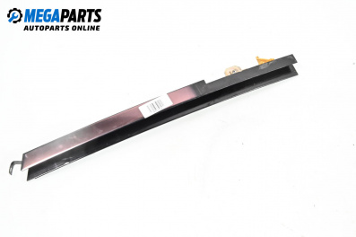 Door frame cover for Mercedes-Benz S-Class Sedan (W220) (10.1998 - 08.2005), sedan, position: rear - left