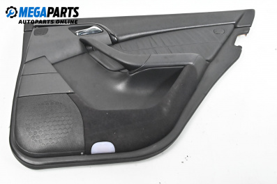 Türverkleidung for Mercedes-Benz S-Class Sedan (W220) (10.1998 - 08.2005), 5 türen, sedan, position: rechts, rückseite