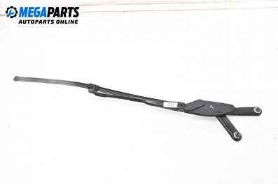 Wischerarm frontscheibe for Mercedes-Benz S-Class Sedan (W220) (10.1998 - 08.2005), position: rechts