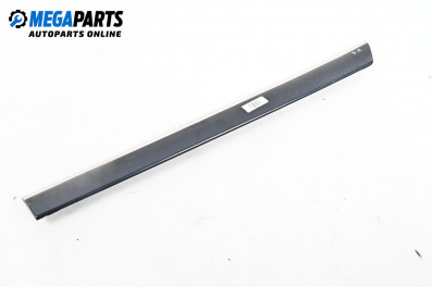 Door frame cover for Mercedes-Benz S-Class Sedan (W220) (10.1998 - 08.2005), sedan, position: rear - left