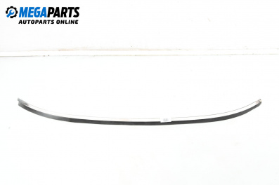 Exterior moulding for Mercedes-Benz S-Class Sedan (W220) (10.1998 - 08.2005), sedan, position: rear