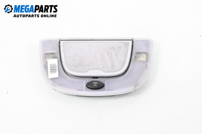 Beleuchtung for Mercedes-Benz S-Class Sedan (W220) (10.1998 - 08.2005)