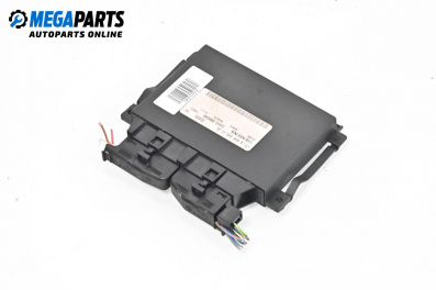 Transmission module for Mercedes-Benz S-Class Sedan (W220) (10.1998 - 08.2005), automatic, № А 030 545 23 32