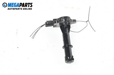 Senzor nivel ulei for Mercedes-Benz S-Class Sedan (W220) (10.1998 - 08.2005)