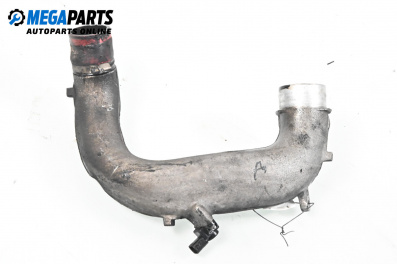Țeavă turbo for Mercedes-Benz S-Class Sedan (W220) (10.1998 - 08.2005) S 400 CDI (220.028, 220.128), 250 hp