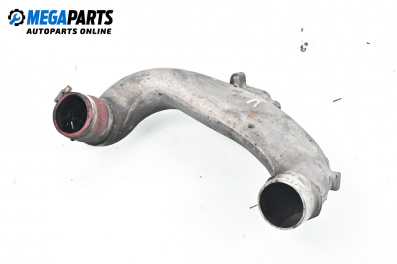Țeavă turbo for Mercedes-Benz S-Class Sedan (W220) (10.1998 - 08.2005) S 400 CDI (220.028, 220.128), 250 hp