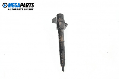 Diesel fuel injector for Mercedes-Benz S-Class Sedan (W220) (10.1998 - 08.2005) S 400 CDI (220.028, 220.128), 250 hp