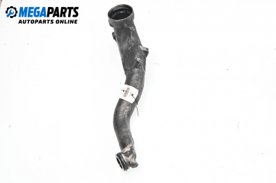 Țeavă turbo for Mercedes-Benz S-Class Sedan (W220) (10.1998 - 08.2005) S 400 CDI (220.028, 220.128), 250 hp