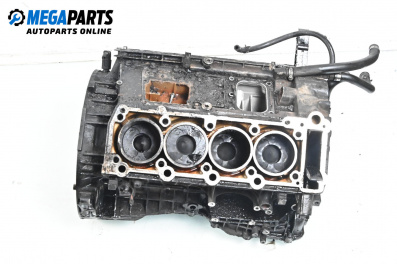 for Mercedes-Benz S-Class Sedan (W220) (10.1998 - 08.2005) S 400 CDI (220.028, 220.128), 250 hp