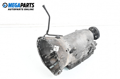 Automatic gearbox for Mercedes-Benz S-Class Sedan (W220) (10.1998 - 08.2005) S 400 CDI (220.028, 220.128), 250 hp, automatic