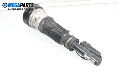 Air shock absorber for Mercedes-Benz S-Class Sedan (W220) (10.1998 - 08.2005), sedan, position: front - right