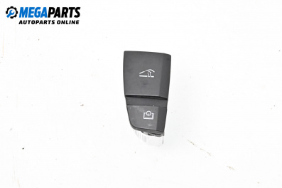 Buttons panel for Audi Q7 SUV I (03.2006 - 01.2016)