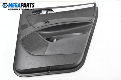 Interior door panel  for Audi Q7 SUV I (03.2006 - 01.2016), 5 doors, suv, position: rear - right