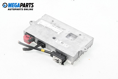 Modul MMI for Audi Q7 SUV I (03.2006 - 01.2016)