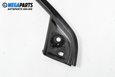 Interior plastic for Audi Q7 SUV I (03.2006 - 01.2016), 5 doors, suv, position: right