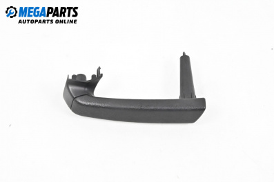 Door handle for Audi Q7 SUV I (03.2006 - 01.2016), 5 doors, suv, position: front - right