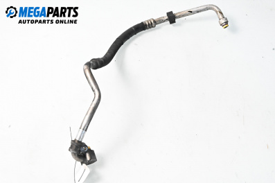 Klimaschlauch for Audi Q7 SUV I (03.2006 - 01.2016)