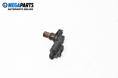 Senzor arbore cu came for Audi Q7 SUV I (03.2006 - 01.2016)