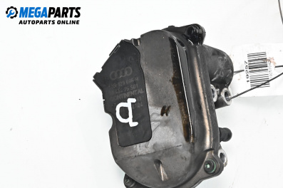 Swirl flap actuator motor for Audi Q7 SUV I (03.2006 - 01.2016) 3.0 TDI Quattro, 233 hp, № 059 129 086 M