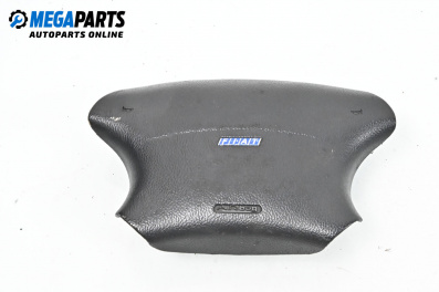 Airbag for Fiat Brava Hatchback (10.1995 - 06.2003), 5 doors, hatchback, position: front, № 735262477