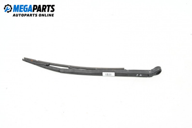 Braț ștergător lunetă for Fiat Brava Hatchback (10.1995 - 06.2003), position: din spate