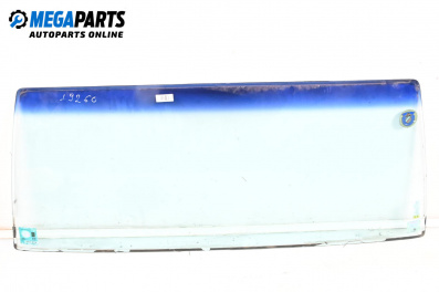 Windscreen for Mitsubishi Pajero I Canvas Top (12.1982 - 11.1990), suv