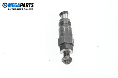 Diesel fuel injector for Mitsubishi Pajero I Canvas Top (12.1982 - 11.1990) 2.3 TD (L043G, L048G), 84 hp